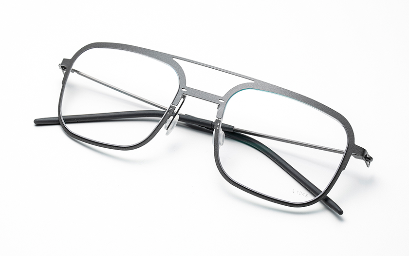 MARKUS T マルクス TのL1048
