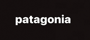 patagonia パタゴニア