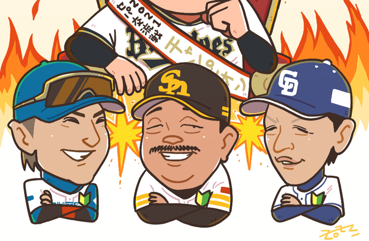 世界への挑戦につながる日本ラグビー新リーグ「リーグワン」来年１月開幕