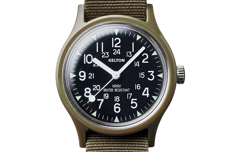 TIMEX