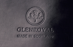 GLENROYAL グレンロイヤル