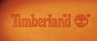 Timberland ティンバーランド］