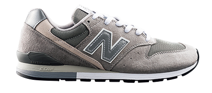 New Balance ニューバランス CM996