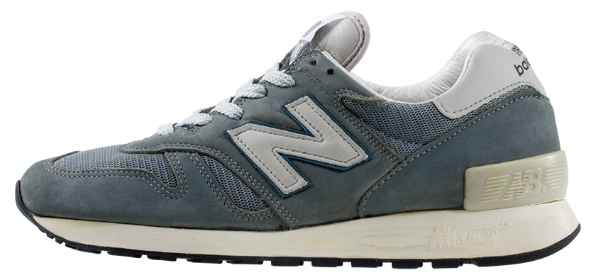 New Balance ニューバランス M1300