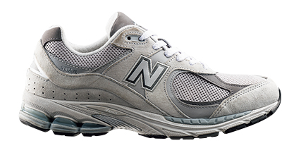 New Balance ニューバランス M2002