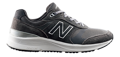 New Balance ニューバランス MW880