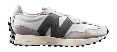 New Balance ニューバランス MS327