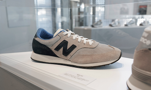 New Balance ニューバランス M620