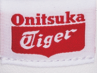 Onitsuka Tiger オニツカタイガー