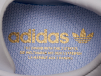 adidas アディダス