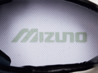 mizuno ミズノ