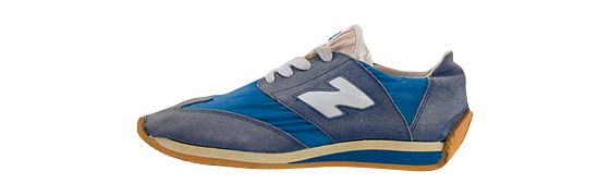 New Balance ニューバランスのM320