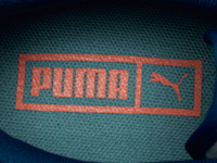 PUMA プーマ