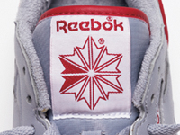 Reebok リーボック