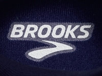 BROOKS ブルックス