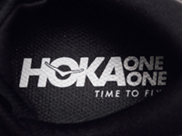 HOKA ホカ