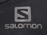 Salomon サロモン