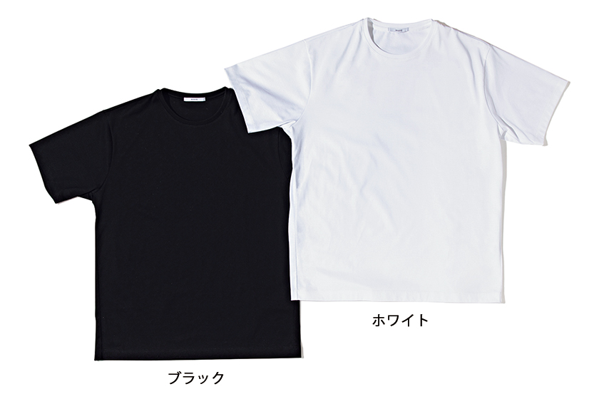 SOLVEの仕事Tシャツ Palo Alto