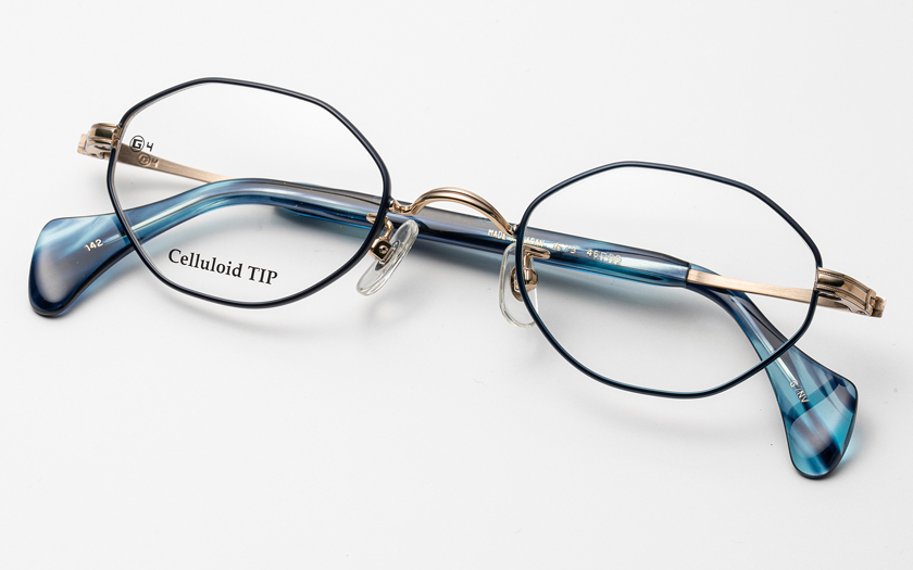 G4 Old&New | 【公式】福井・鯖江めがね 総合案内サイト JAPAN GLASSES FACTORY