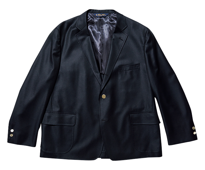 Brooks Brothers for ÉDIFICE ブルックス ブラザーズ フォー エディフィス