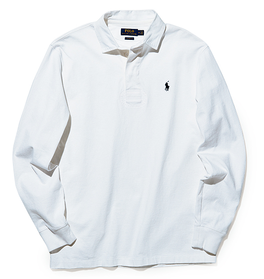 POLO RALPH LAUREN ポロ ラルフ ローレン