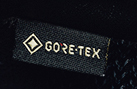 GORE-TEX