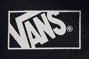 VANS ヴァンズ