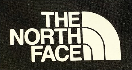 THE NORTH FACE ザ・ノース・フェイス