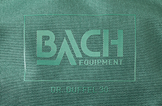 BACH バッハ