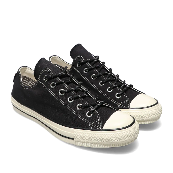 CONVERSE ALL STAR 100 GORE-TEX RF OX