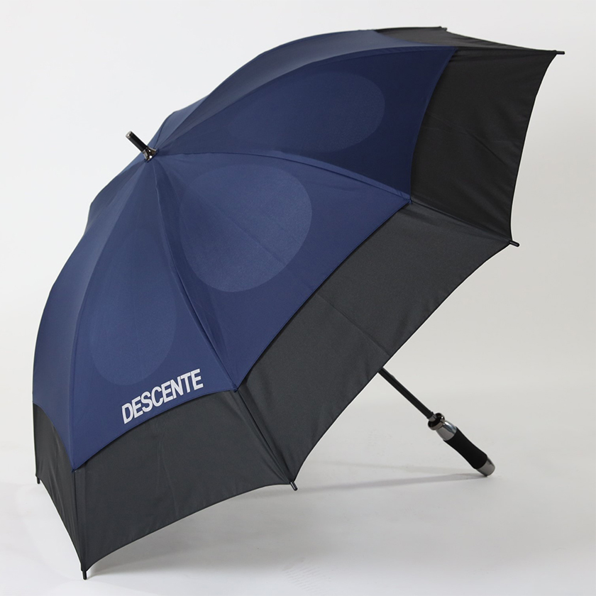 DESCENTE デサントのエアロストリームアンブレラ