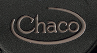 Chaco チャコ