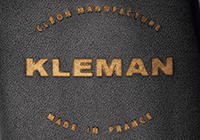 KLEMAN クレマン