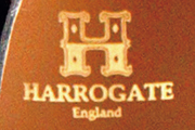 HARROGATE ハロゲイト