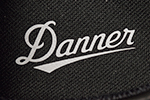 DANNER ダナー