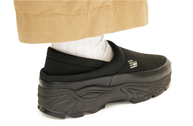 c_2206_brand_research_shoes_di