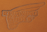 RED WING レッドウィング