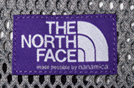 THE NORTH FACE PURPLE LABEL ザ・ノース・フェイス パープルレーベル