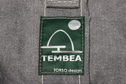 TEMBEA テンベア