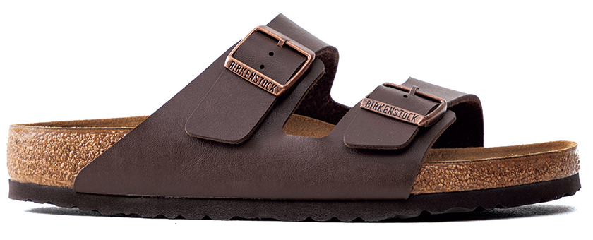 BIRKENSTOCK ビルケンシュトック アリゾナ