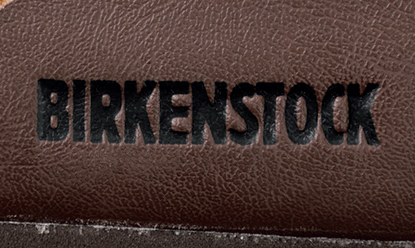 BIRKENSTOCK ビルケンシュトック