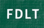 Fidelity フィデリティ