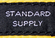 STANDARD SUPPLY スタンダードサプライ