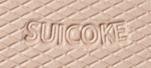 SUICOKE スイコック