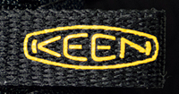 KEEN キーン