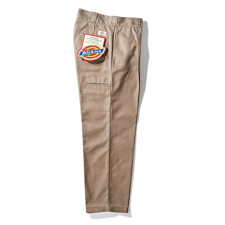 Dickies×JOURNAL STANDARD relume ディッキーズ×ジャーナル スタンダード レリュームの8038