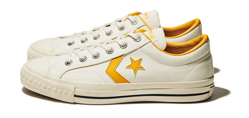 Converse コンバース CX-プロ SK