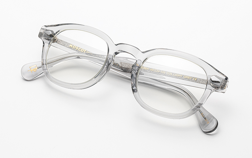 MOSCOT モスコット LEMTOSH