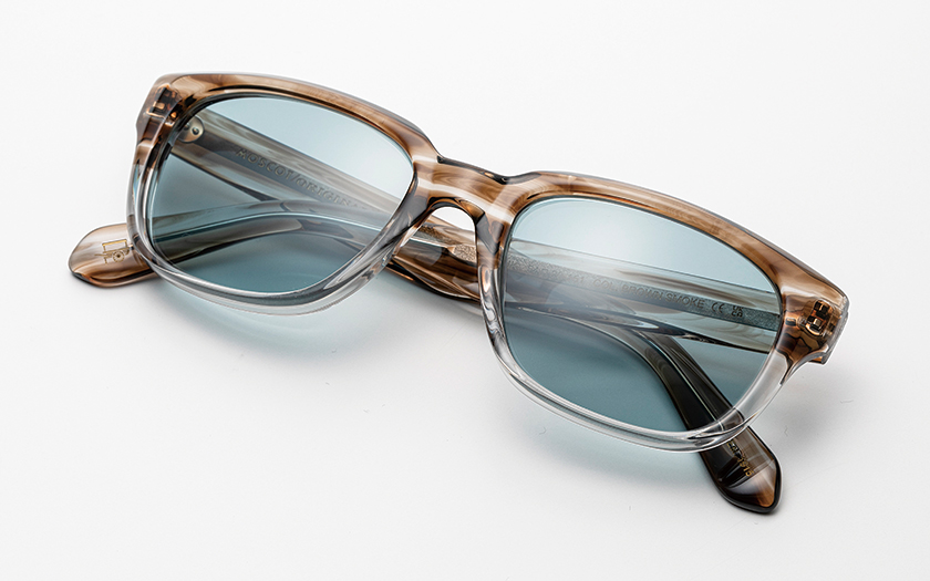 MOSCOT モスコット FRAYDA