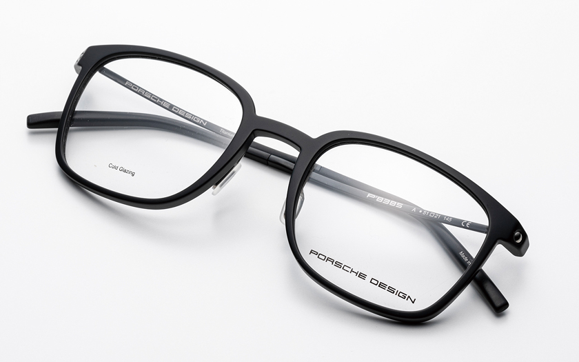 PORSCHE DESIGN ポルシェデザインのP8385